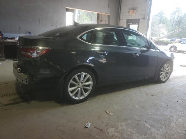 Image 3 of 2014 BUICK VERANO CONVENIENCE 2014 with VIN 1G4PR5SK1E4136617