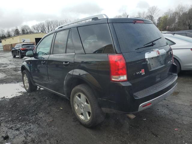 Image 2 of 2007 SATURN VUE  2007 with VIN 5GZCZ634X7S826873