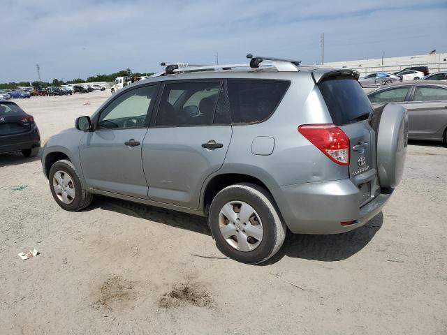 Изображение 2 2006 TOYOTA RAV4  2006 с VIN JTMZD33V365001563
