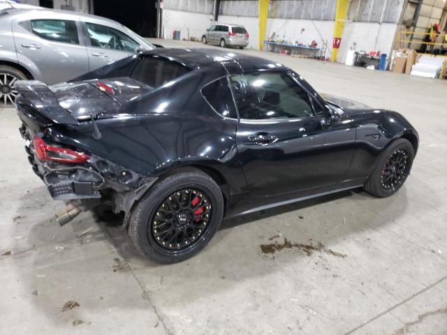 Obraz 3 z 2018 MAZDA MX-5 MIATA GRAND TOURING 2018 z VIN JM1NDAM7XJ0205883