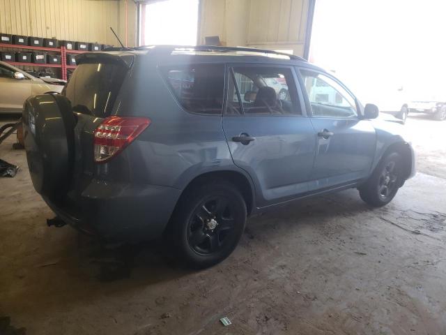 Obraz 3 z 2010 TOYOTA RAV4  2010 z VIN JTMBF4DVXA5019177