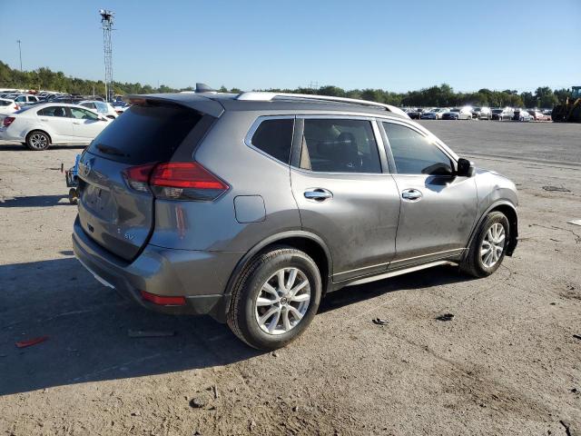 Image 3 of 2017 NISSAN ROGUE S 2017 with VIN KNMAT2MT3HP595778