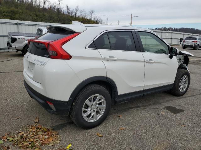 Image 3 of 2019 MITSUBISHI ECLIPSE CROSS ES 2019 with VIN JA4AT3AA5KZ019060