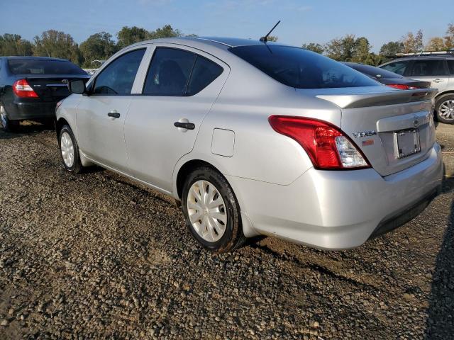 Image 2 of 2018 NISSAN VERSA S 2018 with VIN 3N1CN7AP2JL816931