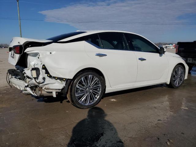 Image 3 of 2023 NISSAN ALTIMA SL 2023 with VIN 1N4BL4EV2PN421412