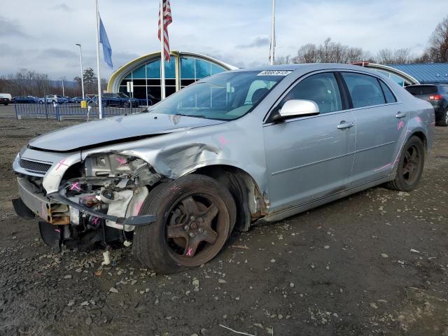 Image 1 of 2010 CHEVROLET MALIBU 1LT 2010 with VIN 1G1ZC5EB3AF268375