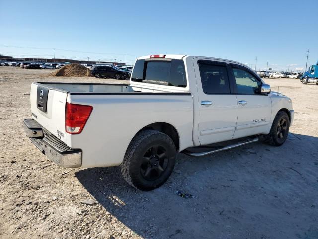 Obraz 3 z 2005 NISSAN TITAN XE 2005 z VIN 1N6BA07AX5N570258