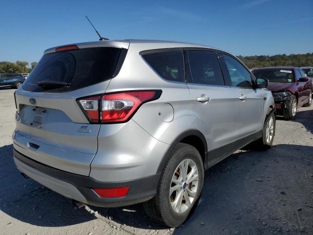 Изображение 3 2017 FORD ESCAPE SE 2017 с VIN 1FMCU0G99HUD67078
