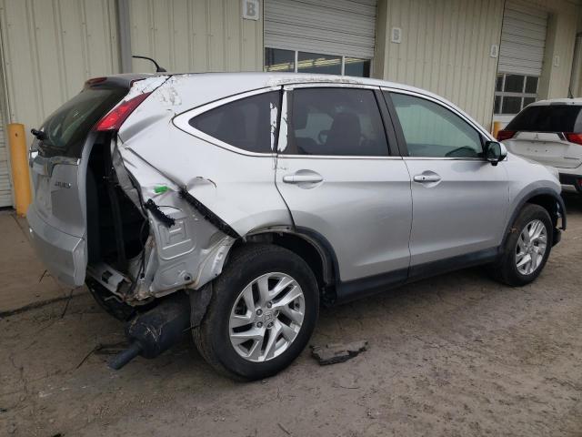 Image 3 of 2016 HONDA CR-V EX 2016 with VIN 5J6RM4H5XGL067260