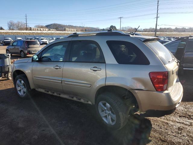 Obraz 2 z 2007 PONTIAC TORRENT  2007 z VIN 2CKDL73FX76004388