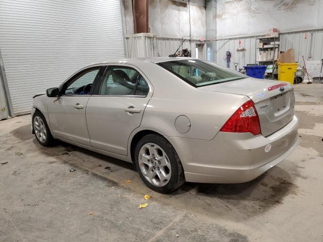 Obraz 2 z 2010 FORD FUSION SE 2010 z VIN 3FAHP0HAXAR275572