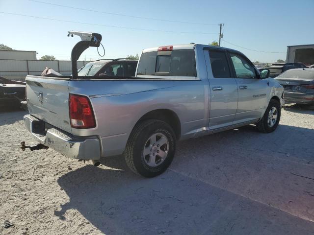 Image 3 of 2011 DODGE RAM 1500  2011 with VIN 1D7RB1GP4BS512349