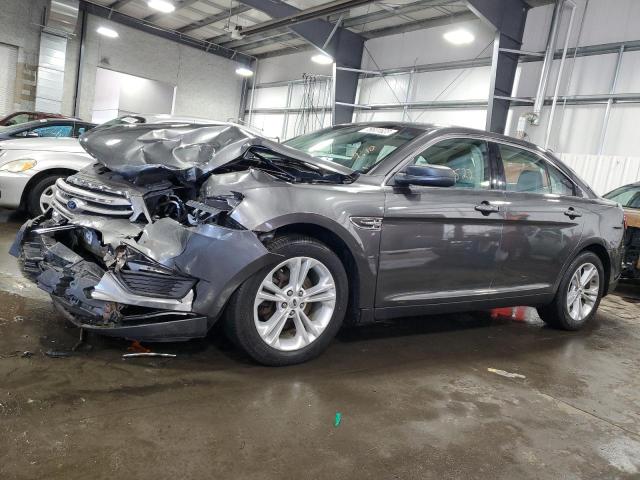 Obraz 2015 FORD TAURUS SE 2015