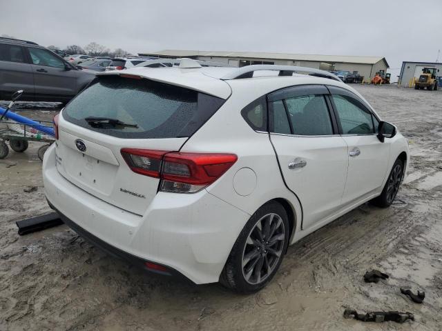 Obraz 3 z 2020 SUBARU IMPREZA LIMITED 2020 z VIN 4S3GTAT63L3703025