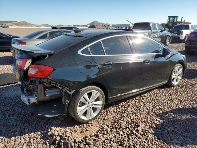 Obraz 3 z 2017 CHEVROLET CRUZE PREMIER 2017 z VIN 1G1BF5SM0H7143644