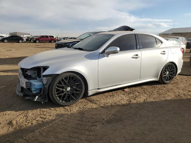 2009 LEXUS IS 250 2009 image