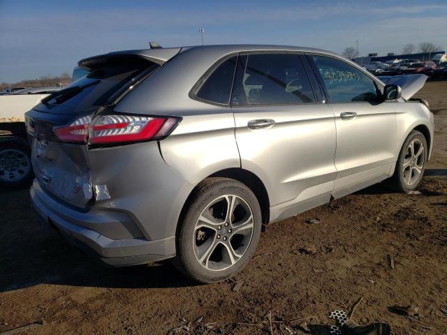 Obraz 3 z 2023 FORD EDGE ST 2023 z VIN 2FMPK4AP8PBA14051