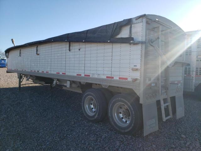Image 3 of 2012 TIMP SEMI TRLR 2012 with VIN 1TDH4002XCB133995