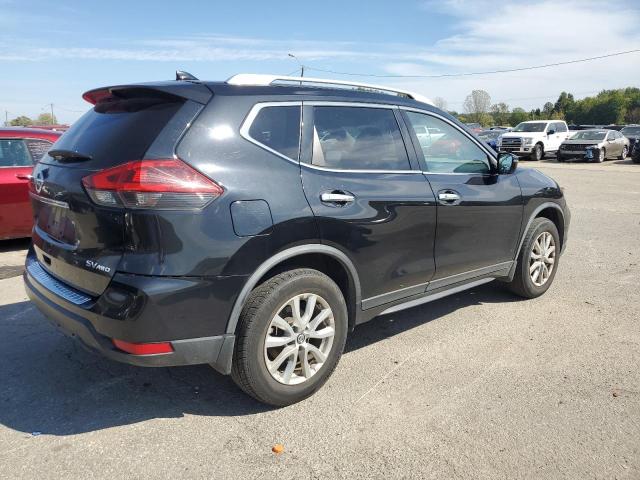 Image 3 of 2018 NISSAN ROGUE S 2018 with VIN JN8AT2MV8JW313538