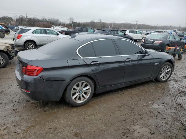 Obraz 3 z 2016 BMW 528 XI 2016 z VIN WBA5A7C51GG150040