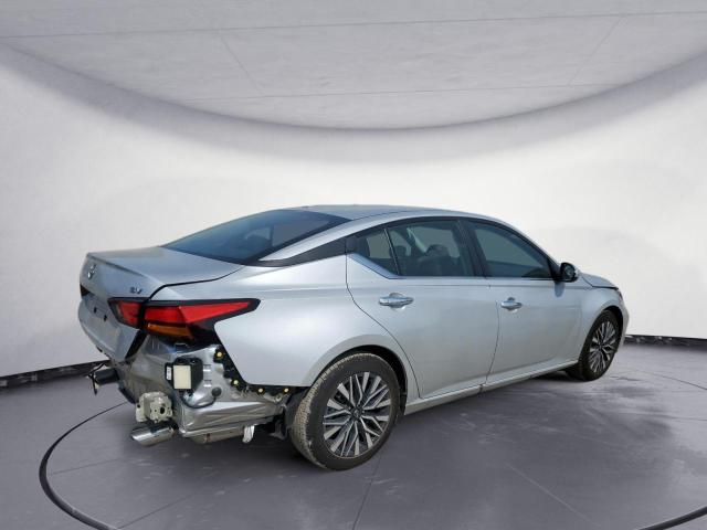 Image 3 of 2023 NISSAN ALTIMA SV 2023 with VIN 1N4BL4DV4PN371243