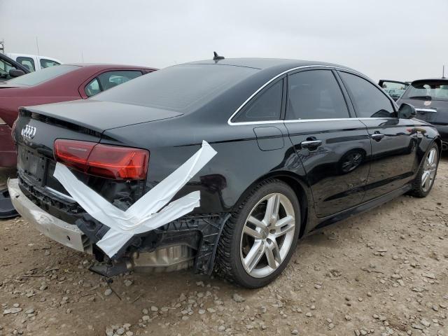 Изображение 3 2016 AUDI A6 PREMIUM PLUS 2016 с VIN WAUFGAFC9GN115154