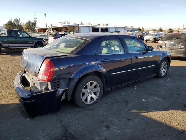 Obraz 3 z 2006 CHRYSLER 300 TOURING 2006 z VIN 2C3KA53G76H342145