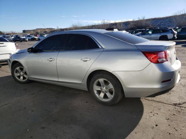 Image 2 of 2015 CHEVROLET MALIBU LS 2015 with VIN 1G11B5SL0FF292170