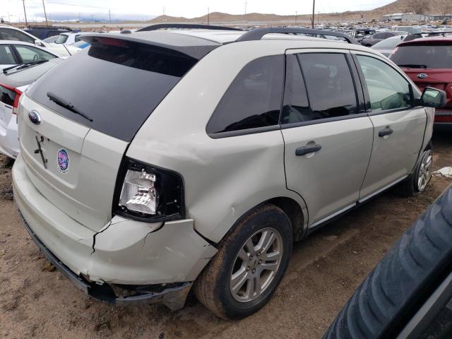 Изображение 3 2007 FORD EDGE SE 2007 с VIN 2FMDK36C97BB61188