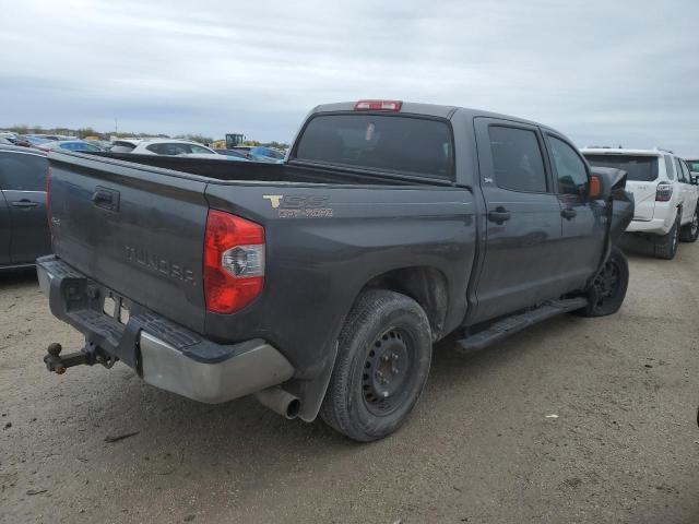 Obraz 3 z 2014 TOYOTA TUNDRA CREWMAX SR5 2014 z VIN 5TFDW5F1XEX332698