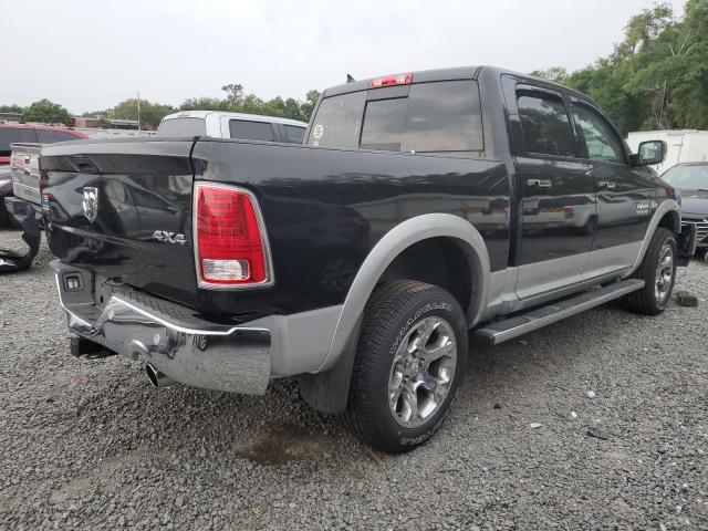 Obraz 3 z 2017 RAM 1500 LARAMIE 2017 z VIN 1C6RR7NT4HS853565