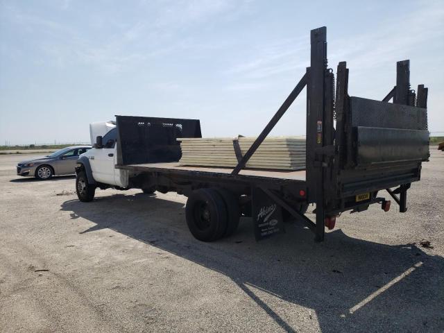 Obraz 3 z 2008 DODGE RAM 5500 ST 2008 z VIN 3D6WC76A18G120840