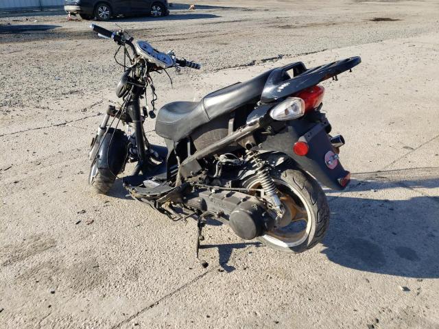 Obraz 3 z 2008 OTHER MOPED 2008 z VIN L8XTBK50280000854