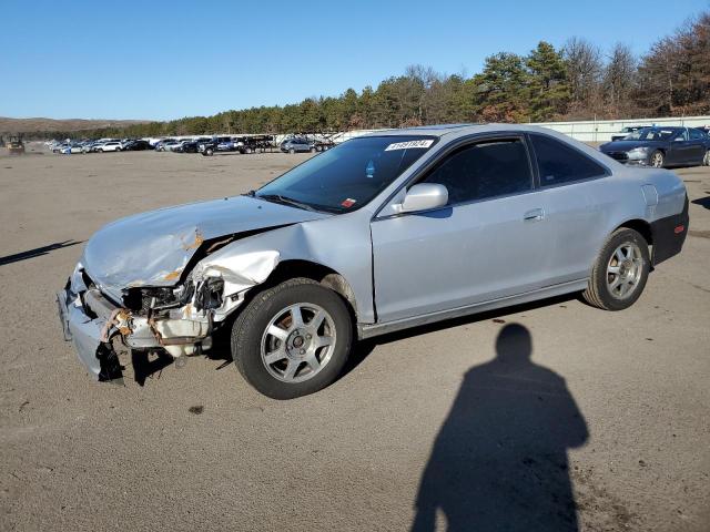 Изображение 2001 HONDA ACCORD EX 2001