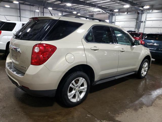 Obraz 3 z 2012 CHEVROLET EQUINOX LT 2012 z VIN 2GNFLNEK9C6241955