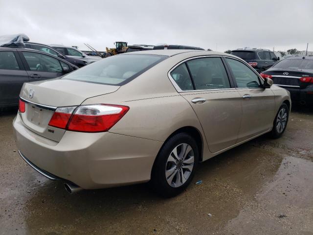 Obraz 3 z 2015 HONDA ACCORD LX 2015 z VIN 1HGCR2F31FA065069