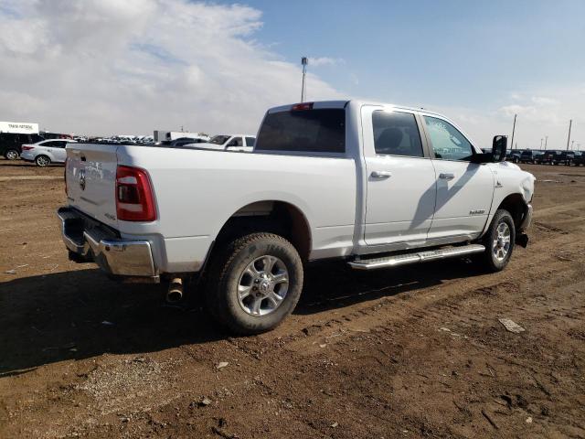 Obraz 3 z 2022 RAM 2500 BIG HORN/LONE STAR 2022 z VIN 3C6UR5DL8NG201809