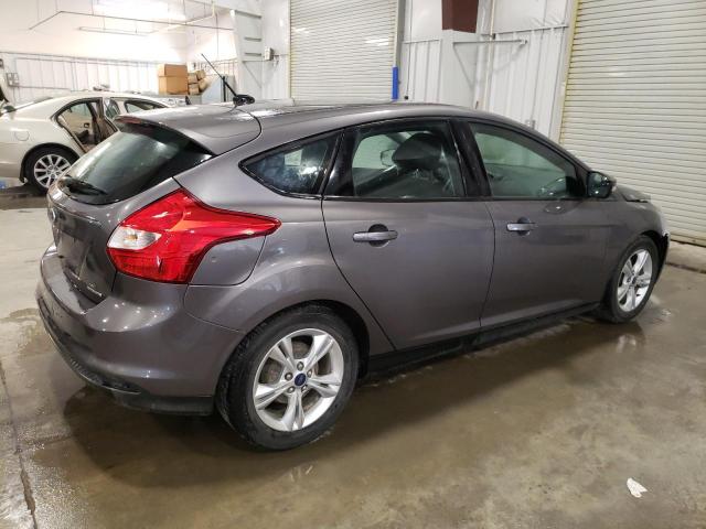 Obraz 3 z 2014 FORD FOCUS SE 2014 z VIN 1FADP3K28EL263507