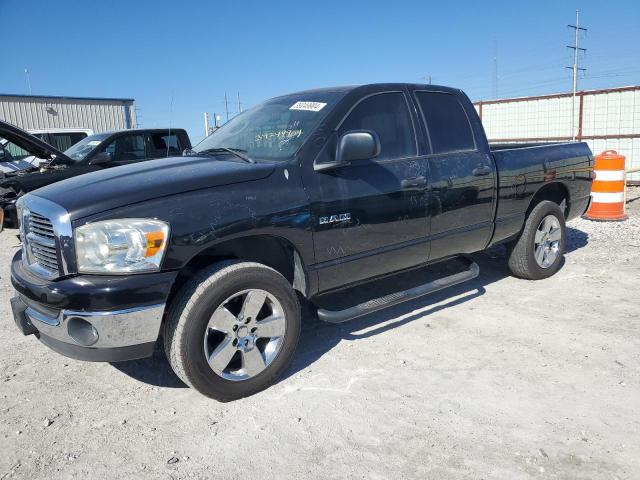 Obraz 2008 DODGE RAM 1500 ST 2008