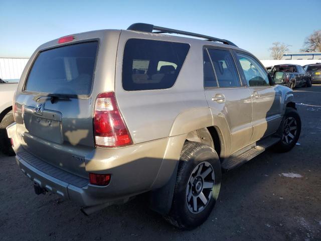 Obraz 3 z 2004 TOYOTA 4RUNNER SR5 2004 z VIN JTEZU14R440022241