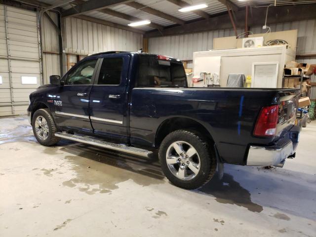 Obraz 2 z 2014 RAM 1500 SLT 2014 z VIN 1C6RR7GM9ES303117