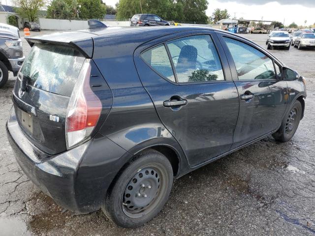 Изображение 3 2016 TOYOTA PRIUS C  2016 с VIN JTDKDTB3XG1117076