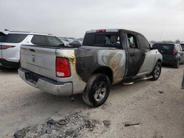 Obraz 3 z 2017 RAM 1500 SLT 2017 z VIN 1C6RR6GGXHS735384