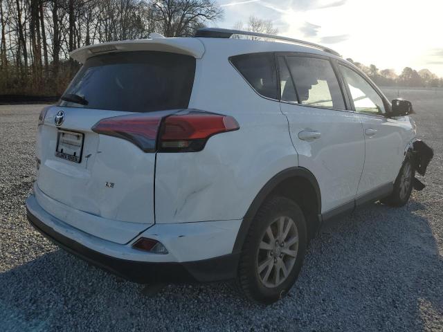 Изображение 3 2018 TOYOTA RAV4 LE 2018 с VIN JTMZFREV8JJ167653