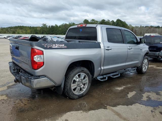 Obraz 3 z 2016 TOYOTA TUNDRA CREWMAX LIMITED 2016 z VIN 5TFFW5F18GX194428