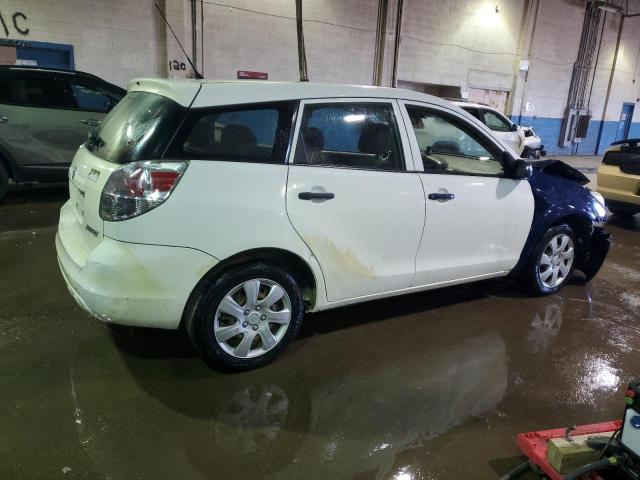 Obraz 3 z 2007 TOYOTA COROLLA MATRIX XR 2007 z VIN 2T1KR32E87C646895