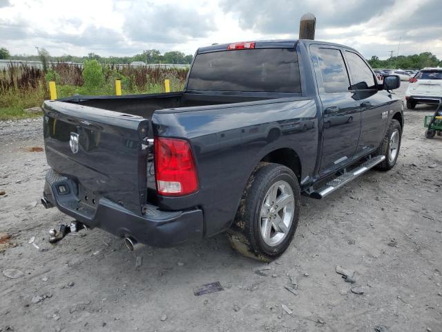 Изображение 3 2014 RAM 1500 ST 2014 с VIN 1C6RR6KT9ES204158