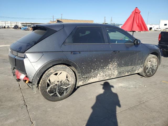 Image 3 of 2023 HYUNDAI IONIQ 5 SEL 2023 with VIN KM8KN4AE7PU182631