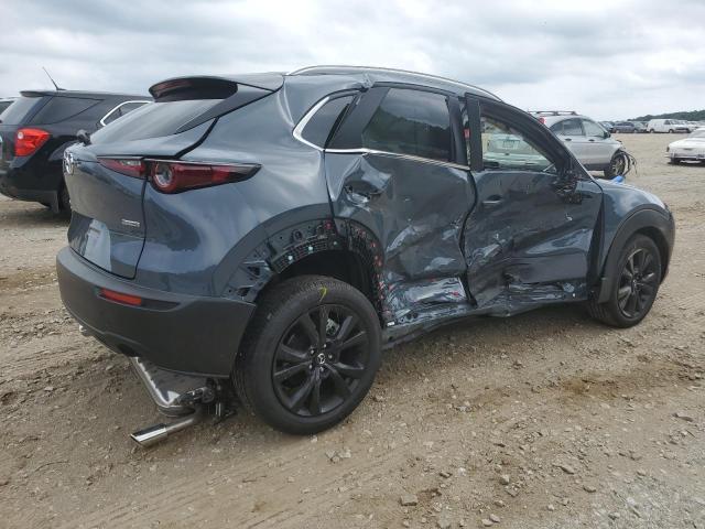 Obraz 3 z 2023 MAZDA CX-30 PREFERRED 2023 z VIN 3MVDMBCM7PM510934