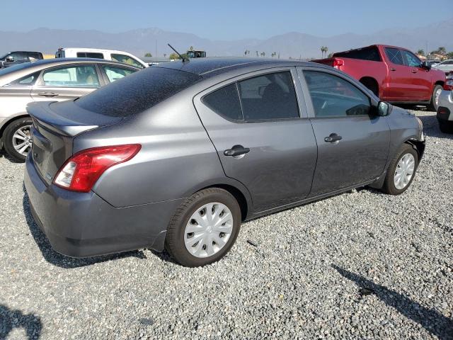 Image 3 of 2016 NISSAN VERSA S 2016 with VIN 3N1CN7AP2GL874434
